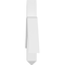 Ekena Millwork Bellingham Architectural Grade PVC Gable Bracket, 36"W x 10 1/2"H x 2"D x 4"F, 7/12 Pitch GBP036X11X0204BEL00 - alternate 4